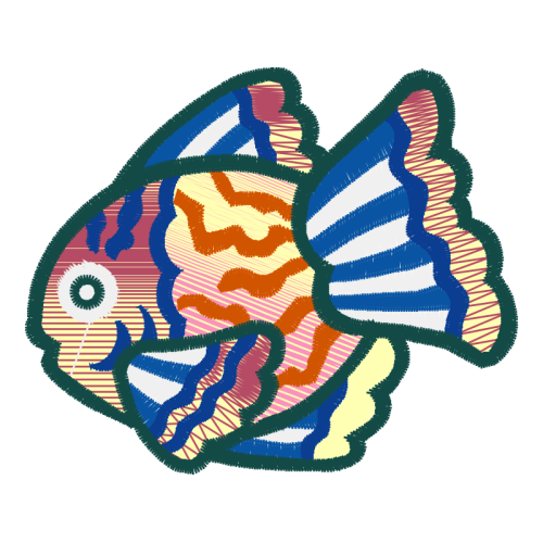 Art Animals Art Animals