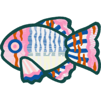 Art Animals Art Animals