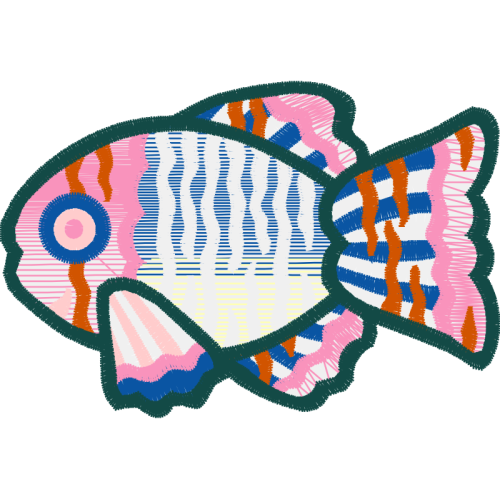 Art Animals Art Animals