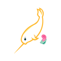 Art Animals Art Animals