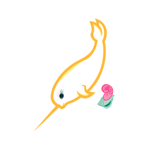 Art Animals Art Animals