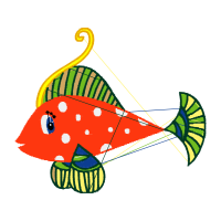 Art Animals Art Animals