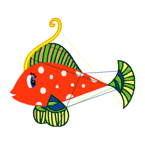 Art Animals Art Animals