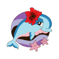 Art Animals Art Animals