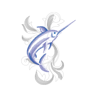 Art Animals Art Animals