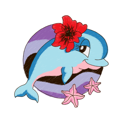 Art Animals Art Animals