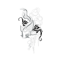 Art Animals Art Animals