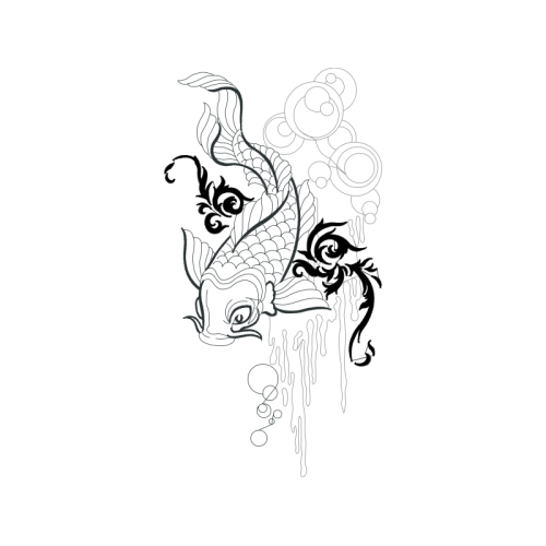 Art Animals Art Animals