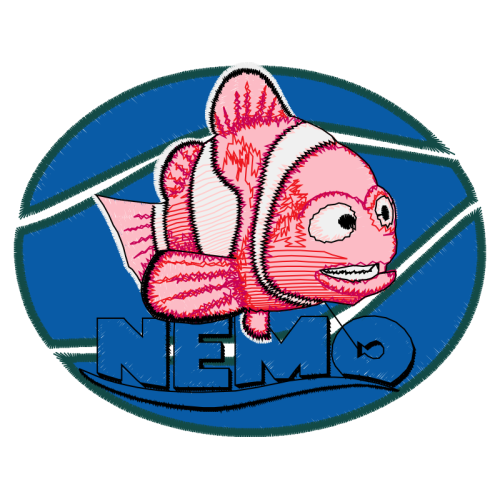 Art Animals Art Animals