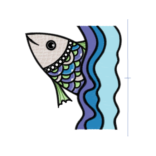 Art Animals Art Animals