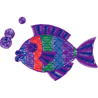 Art Animals Art Animals