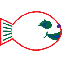 Art Animals Art Animals