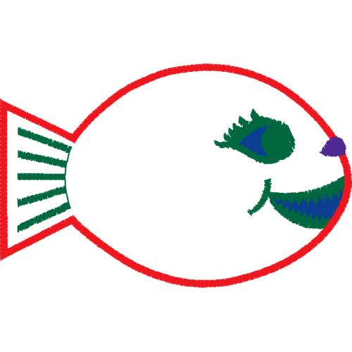 Art Animals Art Animals