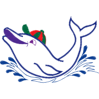 Art Animals Art Animals