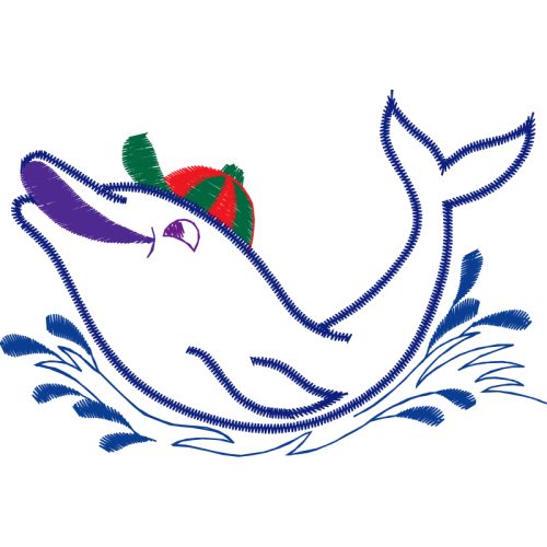 Art Animals Art Animals