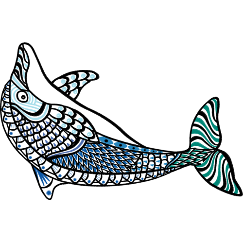 Art Animals Art Animals