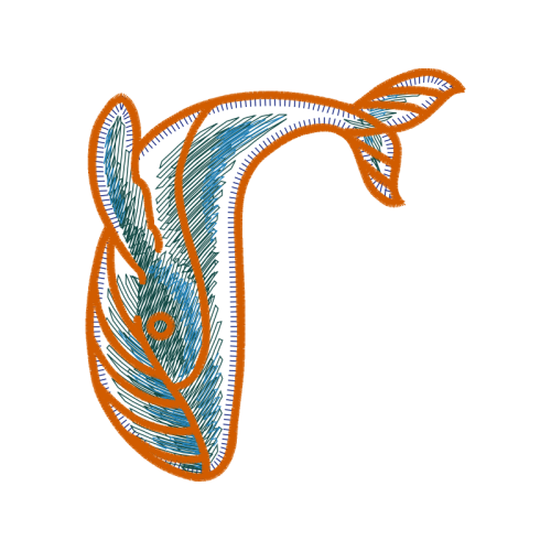 Art Animals Art Animals