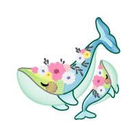 Art Animals Art Animals