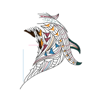 Art Animals Art Animals