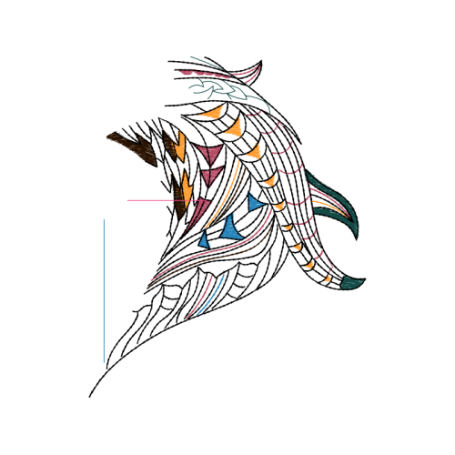 Art Animals Art Animals