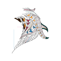 Art Animals Art Animals