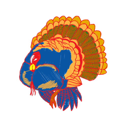 Art Animals Art Animals