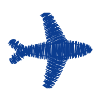 Art Animals Art Animals