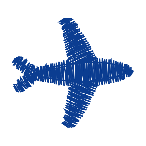 Art Animals Art Animals