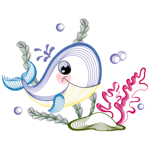 Art Animals Art Animals