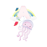 Art Animals Art Animals