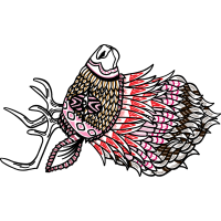 Art Animals Art Animals