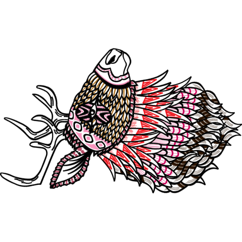 Art Animals Art Animals