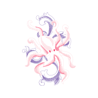 Art Animals Art Animals