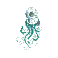 Art Animals Art Animals