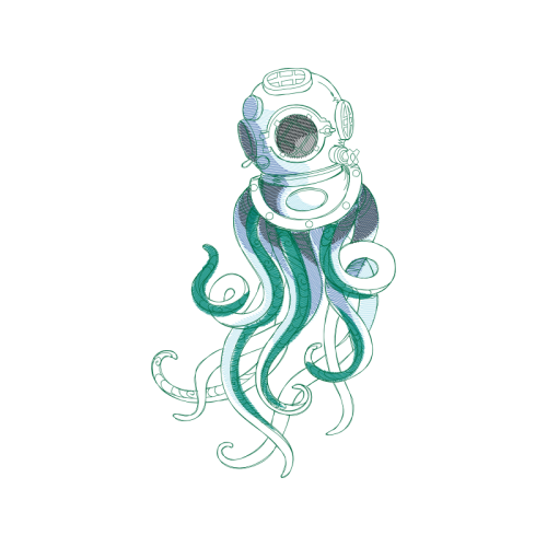 Art Animals Art Animals