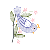 Art Animals Art Animals