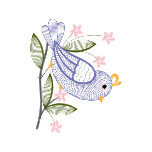 Art Animals Art Animals