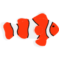 Art Animals Art Animals