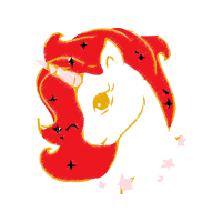 Art Animals Art Animals