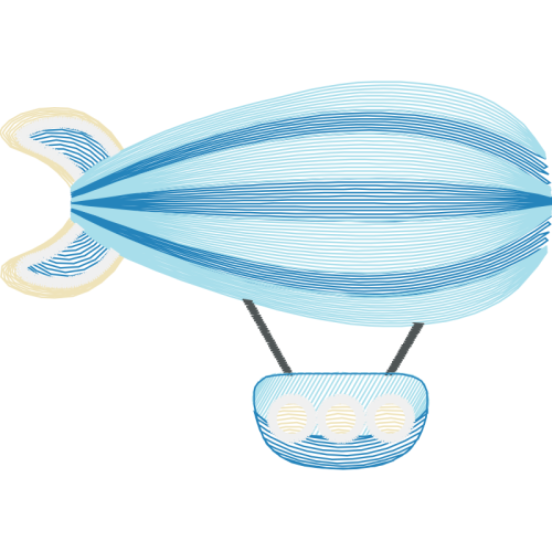 Art Animals Art Animals