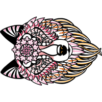 Art Animals Art Animals