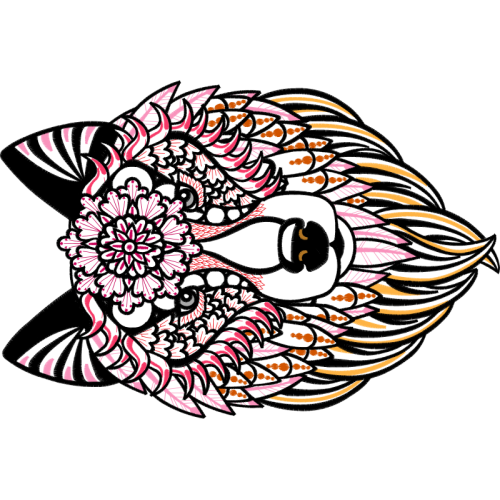 Art Animals Art Animals