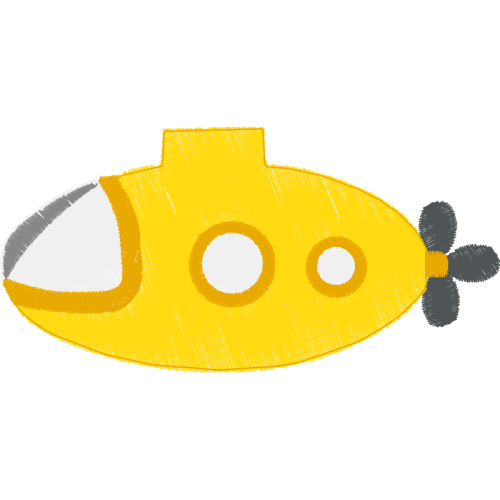 Art Animals Art Animals