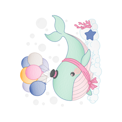 Art Animals Art Animals