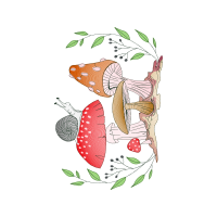 Art Animals Art Animals