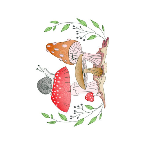 Art Animals Art Animals