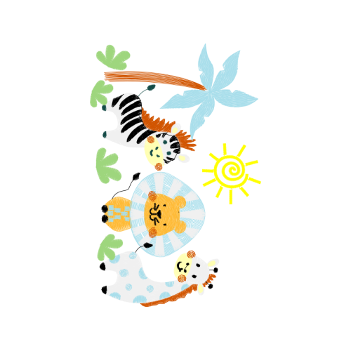 Art Animals Art Animals