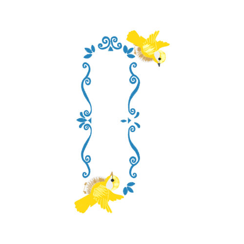 Art Animals Art Animals