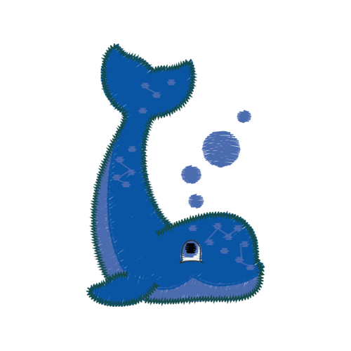 Art Animals Art Animals