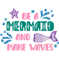 Art Animals Art Animals